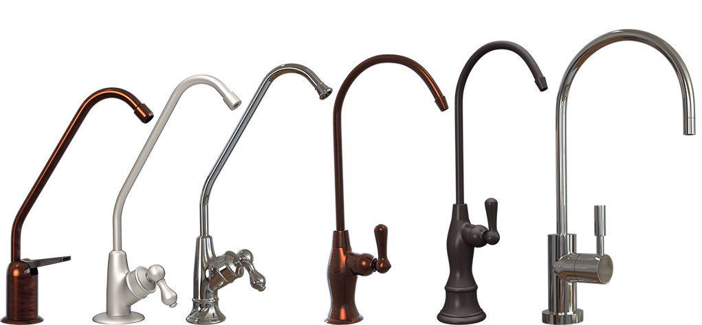 RO System