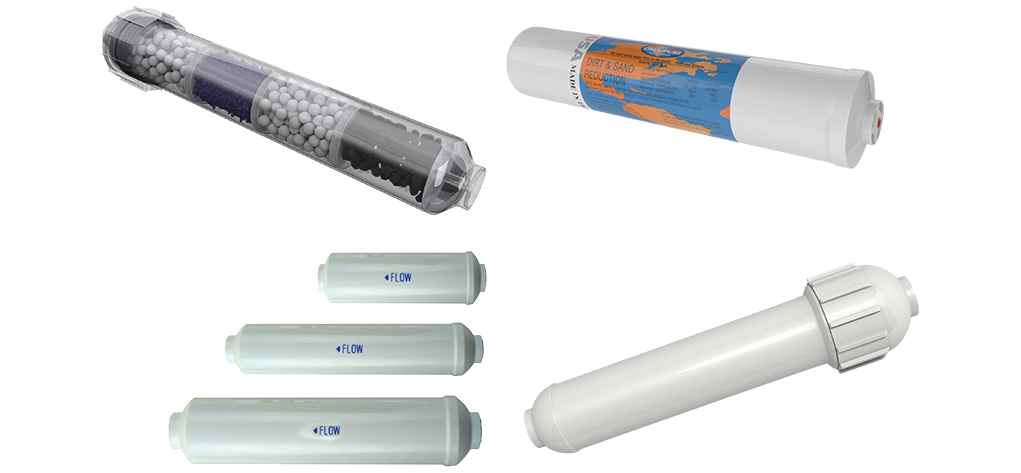 RO System